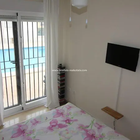 De Costablanca