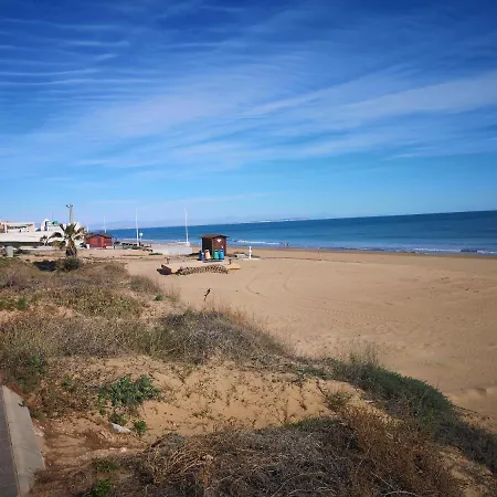 De Costablanca